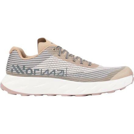 Kjerag 01 Trail Running Shoe by NNORMAL