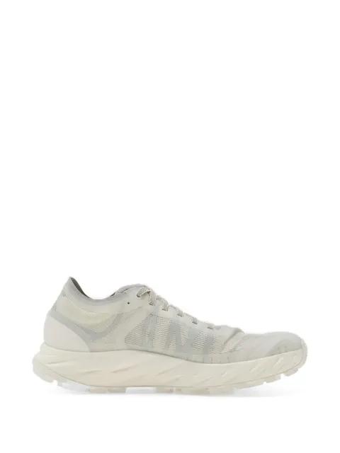 Kjerag Brut sneakers by NNORMAL