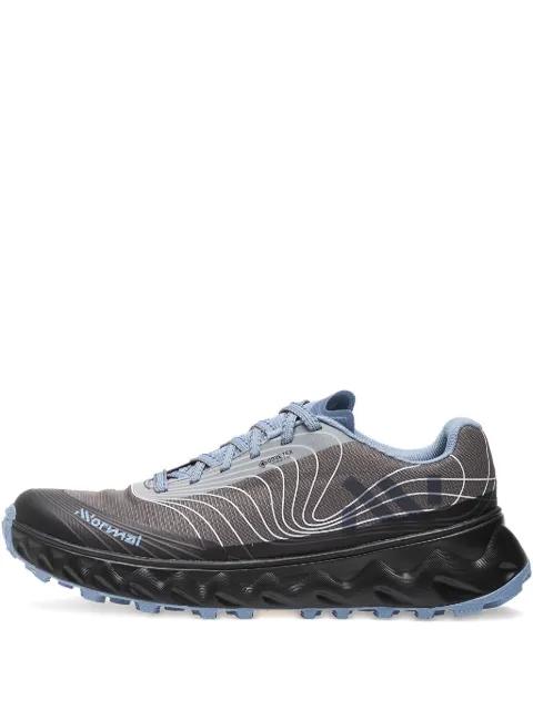 Tomir 2.0 GORE-TEX sneakers by NNORMAL