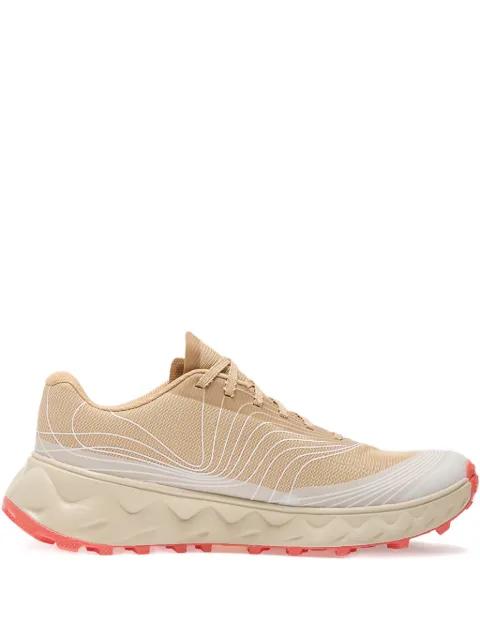 Tomir 2.0 GTX Gore-Tex running sneakers by NNORMAL