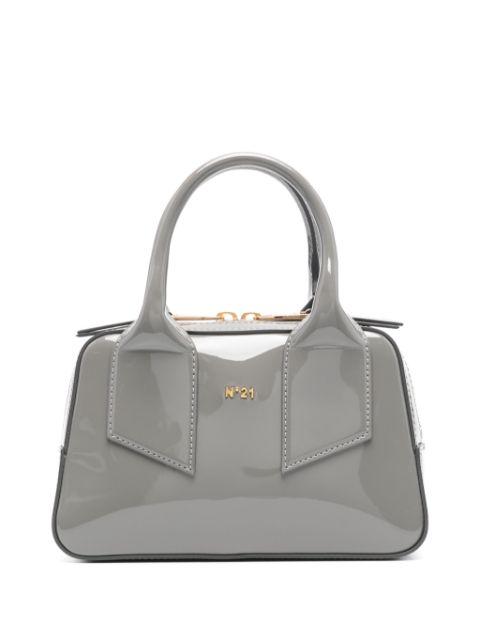 Gris mini bag by NO.21