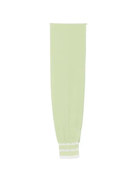 Tuch scarf by NO.21