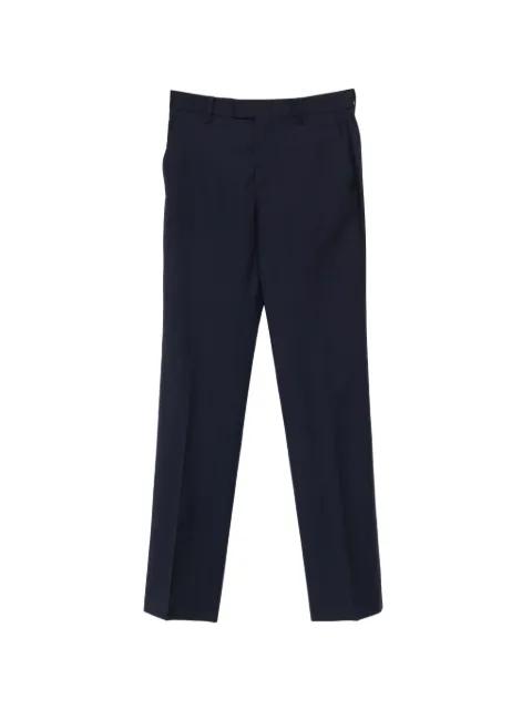 woven trousers by NO.21