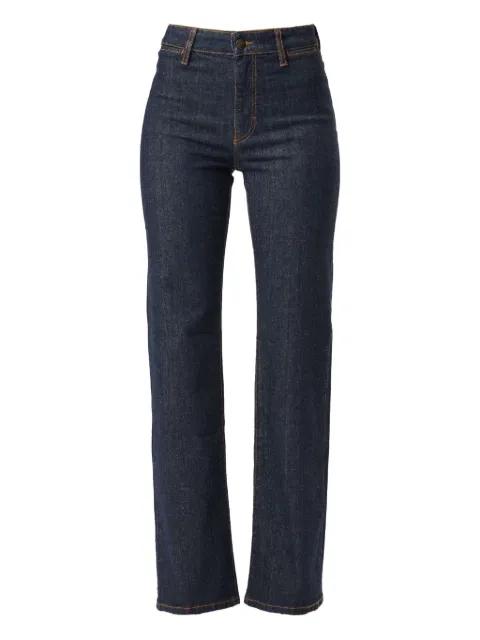 Flare jeans by NO44