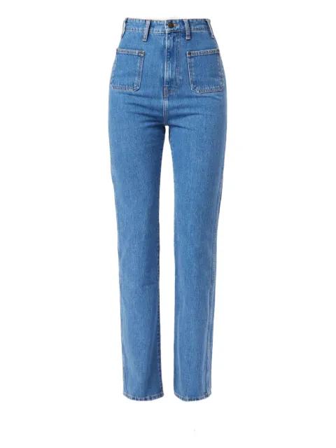 Play jeans by NO44