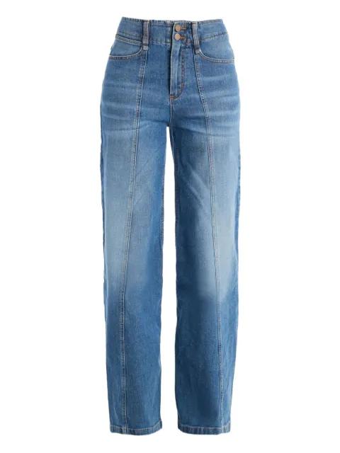 Rhea jeans by NO44