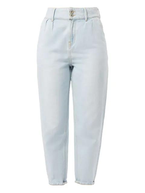 Summer jeans by NO44