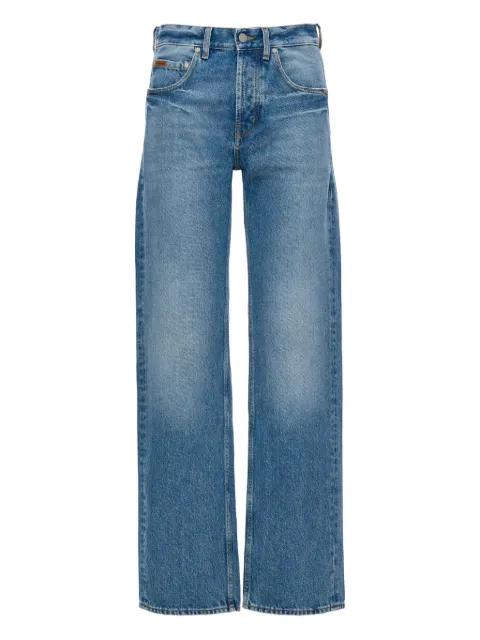 cotton jeans by NO44