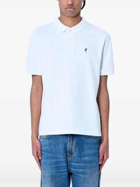 The Iris polo shirt by NOAH NY