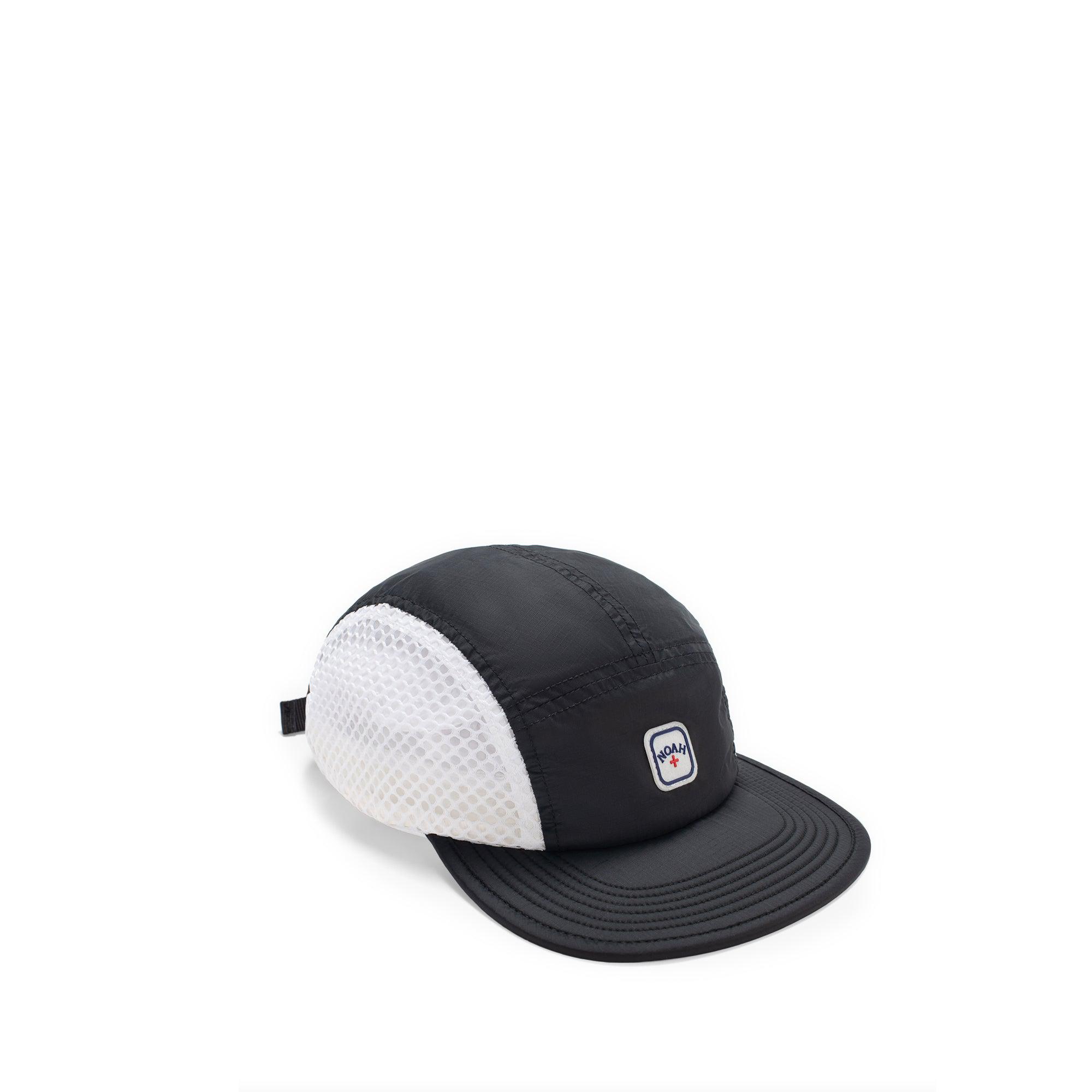 Noah sales running cap