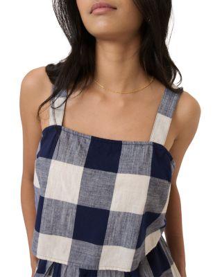 Pippa Top by NOBODY'S CHILD