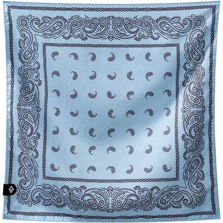 Bandana Towel by NOMADIX