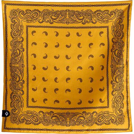 Bandana Towel by NOMADIX