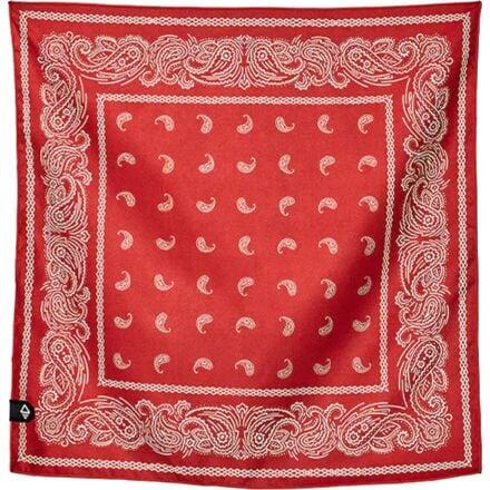 Bandana Towel by NOMADIX