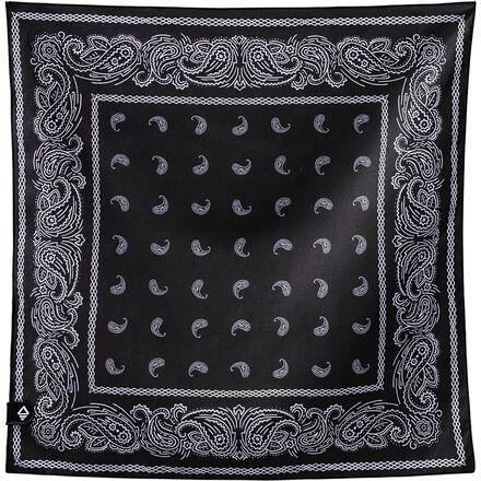 Bandana Towel by NOMADIX