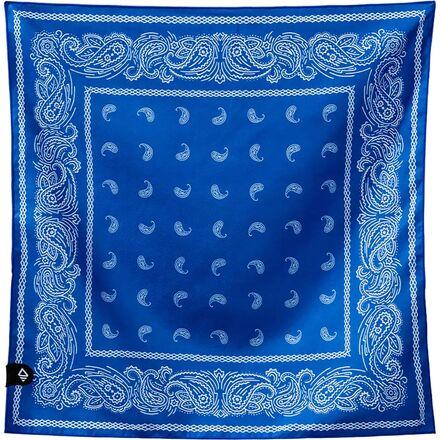 Bandana Towel by NOMADIX