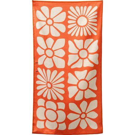 Hand Towel by NOMADIX