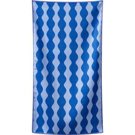 Hand Towel by NOMADIX