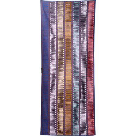 Original Towel by NOMADIX