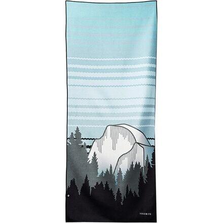 Original Towel by NOMADIX