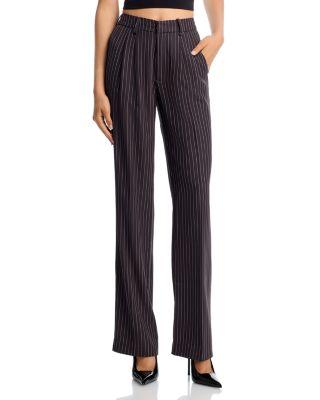 Harlow Pants by NONCHALANT LABEL