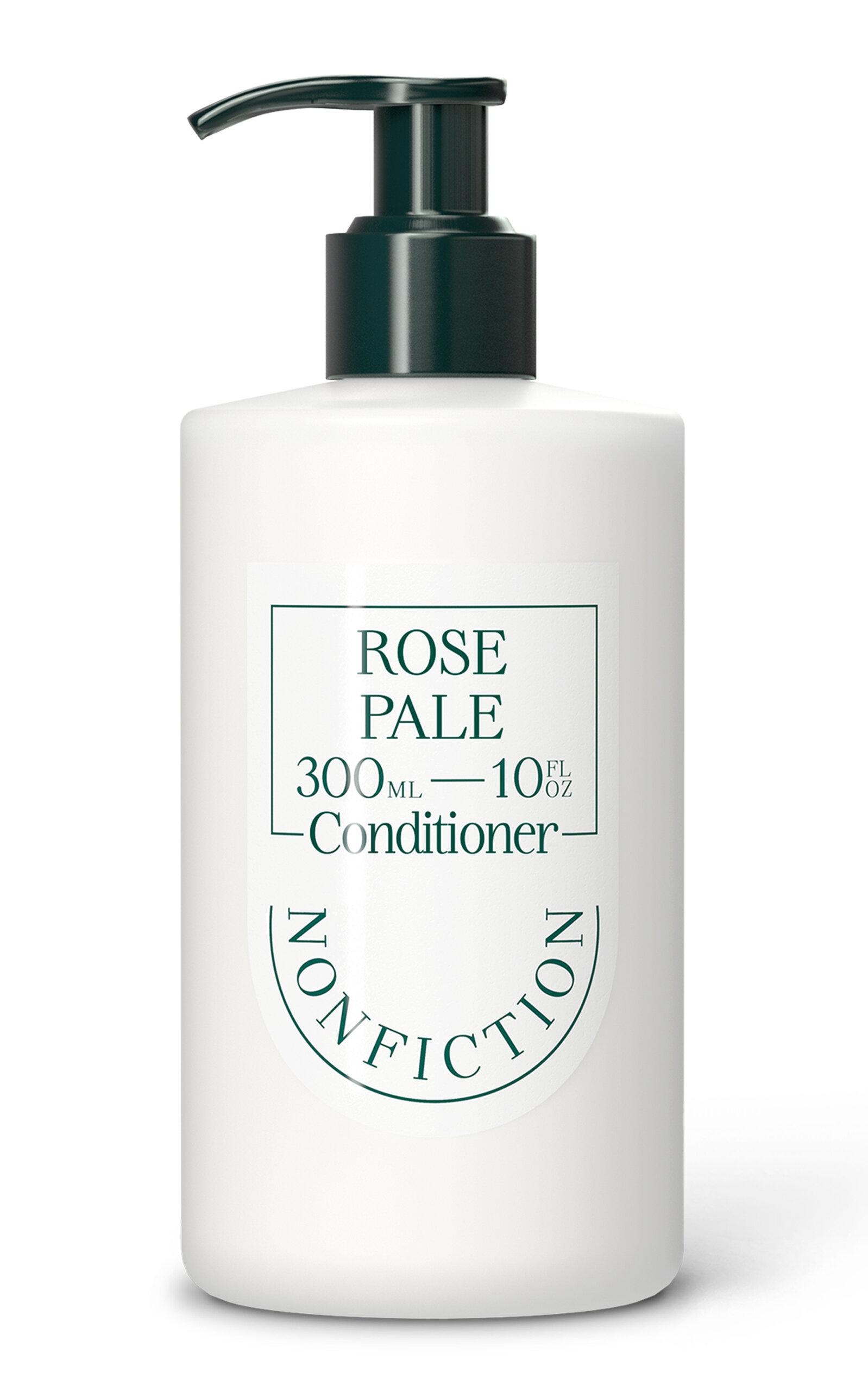 NONFICTION Rose Pale Conditioner - Moda Operandi by NONFICTION