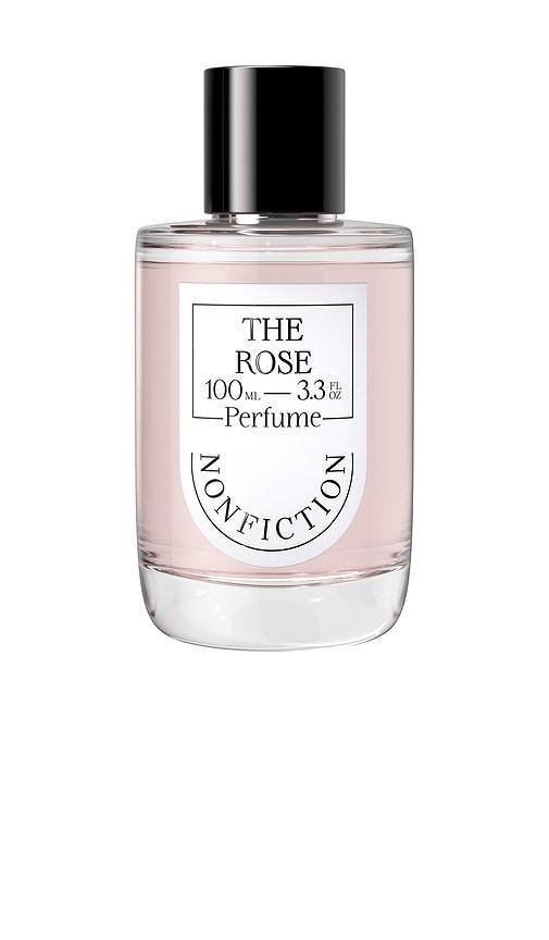 NONFICTION The Rose Eau De Parfum 100ml in Beauty by NONFICTION