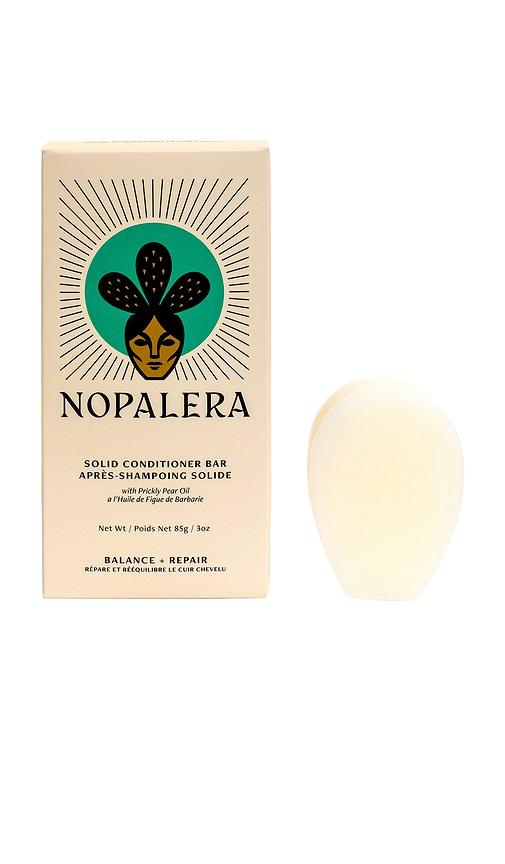Nopalera Conditioner Bar in Balancing by NOPALERA