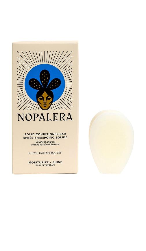 Nopalera Conditioner Bar in Moisturizing by NOPALERA