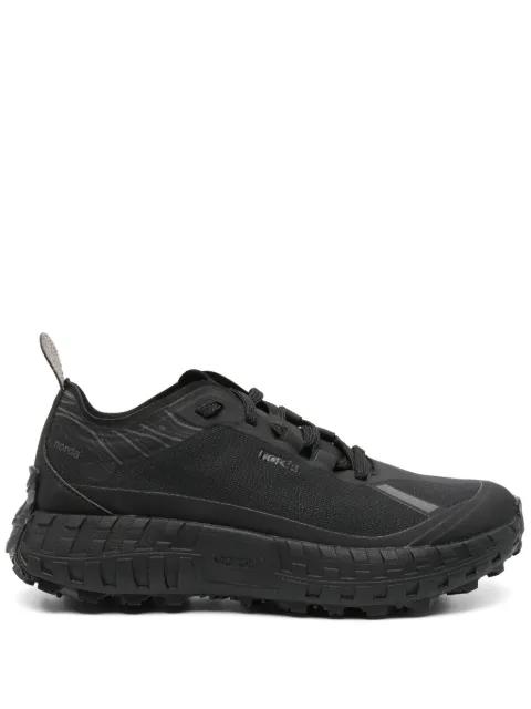 001 sneakers by NORDA