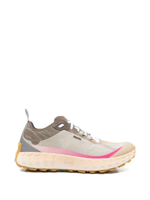 001A sneakers by NORDA