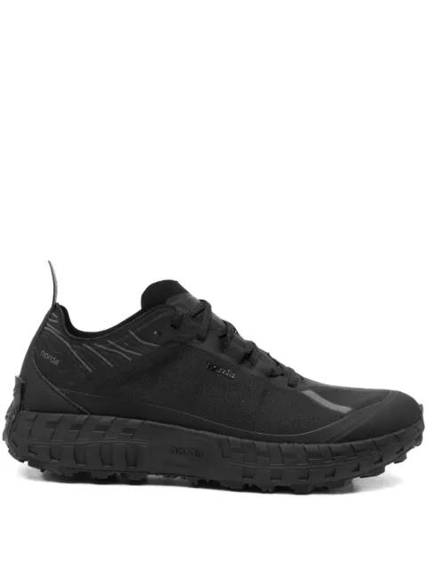 001A sneakers by NORDA