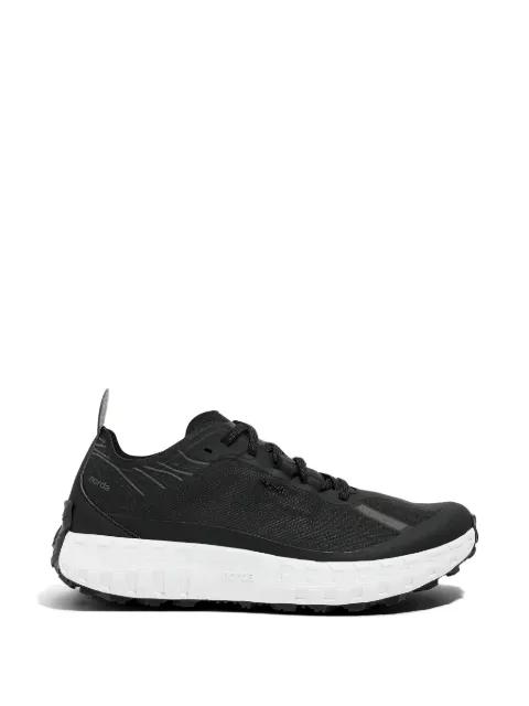 001A sneakers by NORDA
