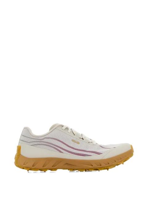 002 Dyneema Vibram sneakers by NORDA