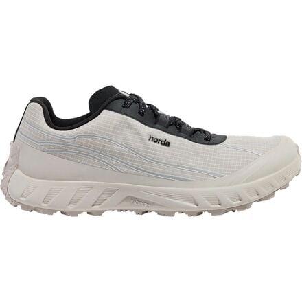 002 Trail Running Shoe by NORDA