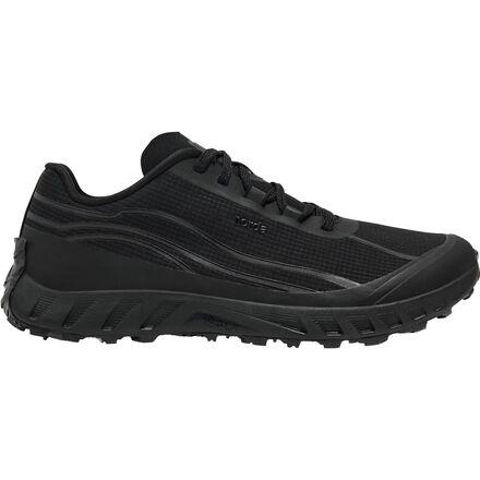 002 Trail Running Shoe by NORDA