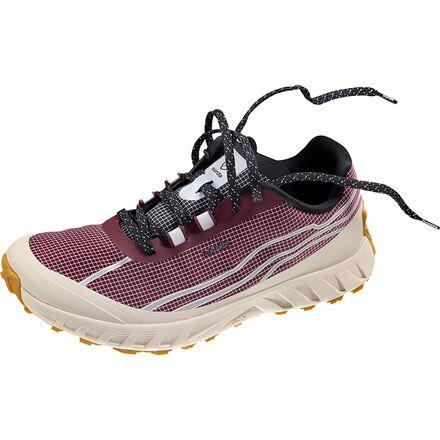 002 Trail Running Shoe by NORDA