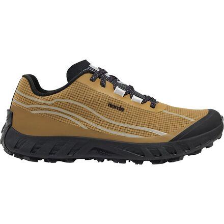 002 Trail Running Shoe by NORDA