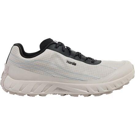 002 Trail Running Shoe by NORDA