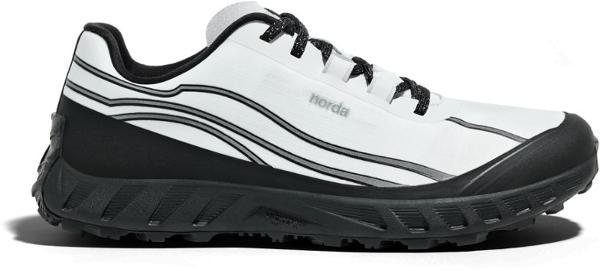 002 Trail-Running Shoes by NORDA