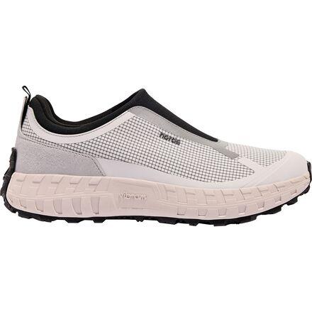 003 Shoe by NORDA