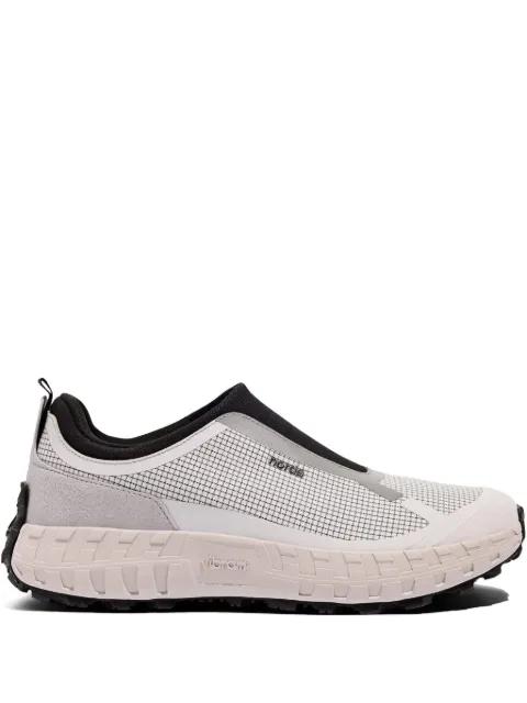 003 sneakers by NORDA