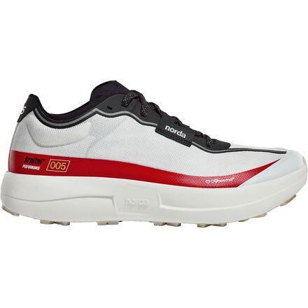 005 Running Shoe by NORDA