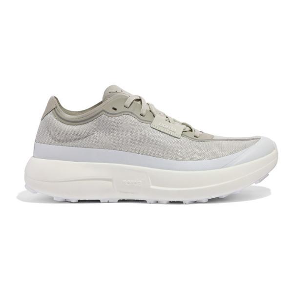 005 Trail-Running Shoes by NORDA
