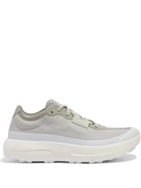 005 sneakers by NORDA