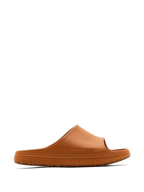 008 open-toe slides by NORDA