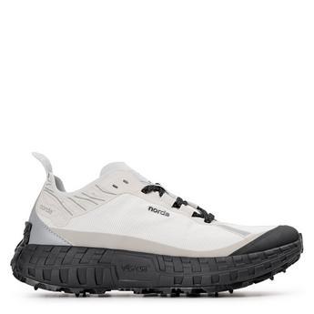 Dyneema? MegaGrip Rubber by NORDA