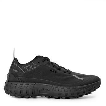 Dyneema? MegaGrip Rubber by NORDA