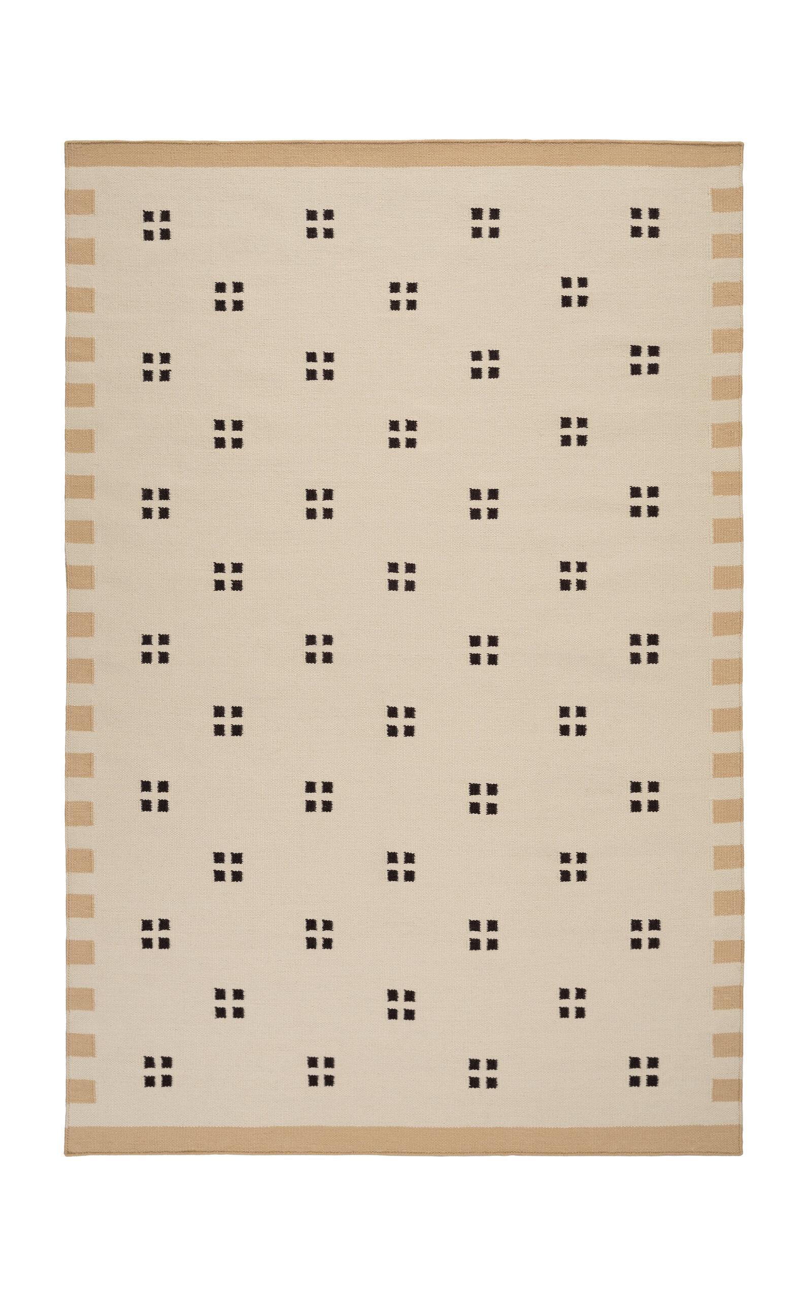 Nordic Knots - Pierce - Multi - Moda Operandi by NORDIC KNOTS