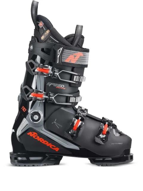 Speedmachine 3 110 ski boots by NORDICA